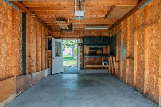 $337,000 | 280 Longfellow Street, Unit 17, Westbrook, ME 04092