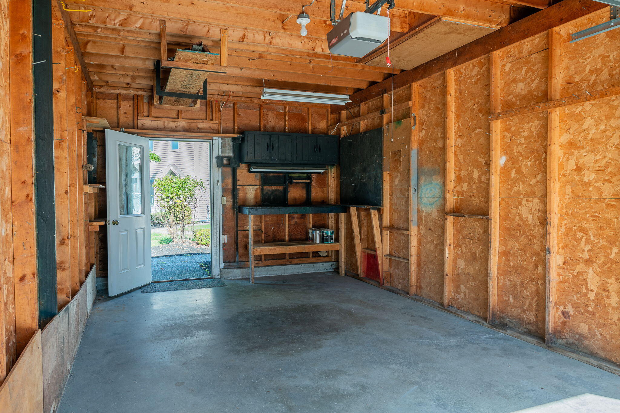 280 Longfellow Street, Unit 17 Westbrook, ME 04092 - Photo 76 of 86 85-web-or-mls-280 Longfellow St-85