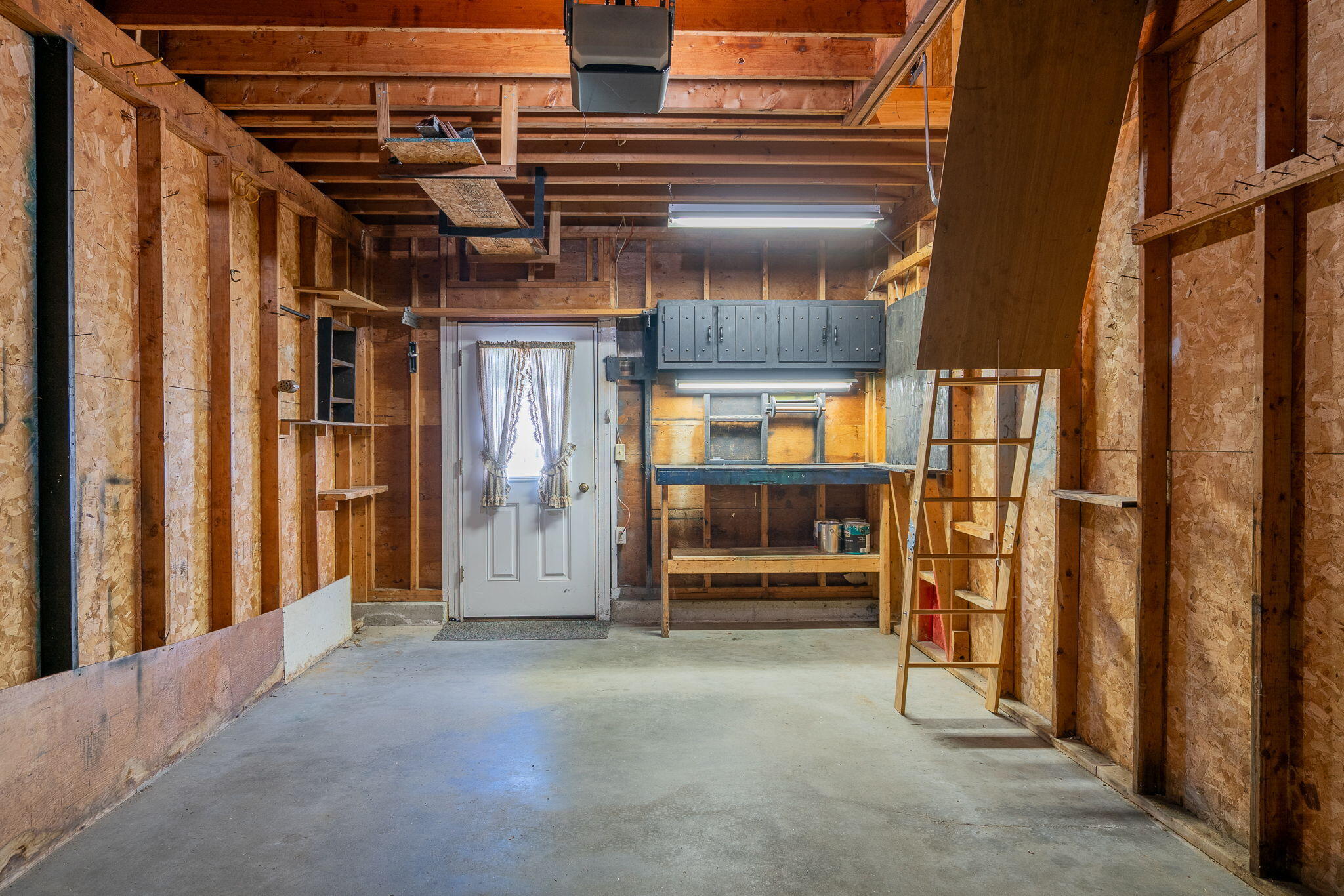 280 Longfellow Street, Unit 17 Westbrook, ME 04092 - Photo 77 of 86 93-web-or-mls-280 Longfellow St-93