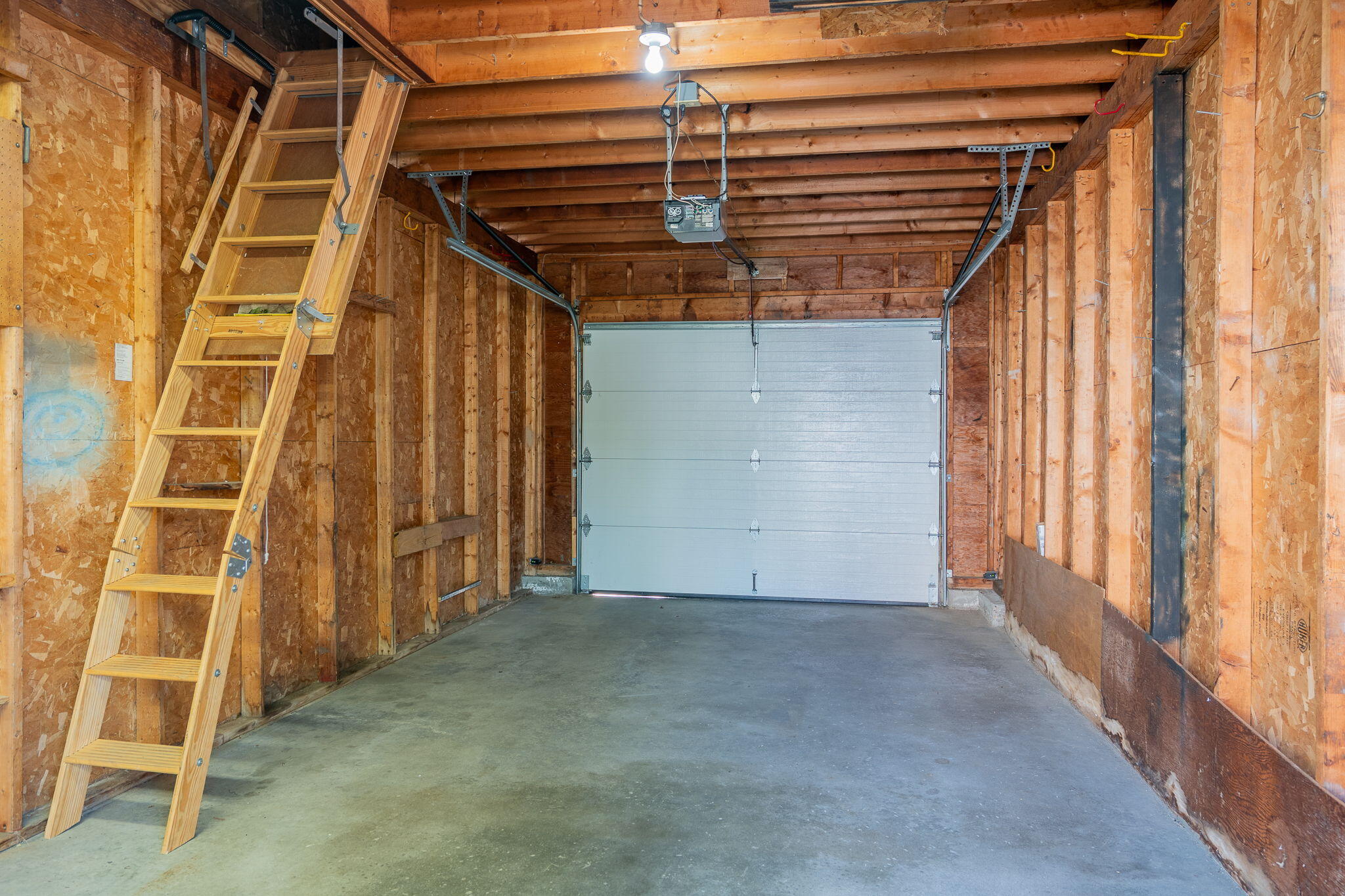 280 Longfellow Street, Unit 17 Westbrook, ME 04092 - Photo 78 of 86 89-web-or-mls-280 Longfellow St-89