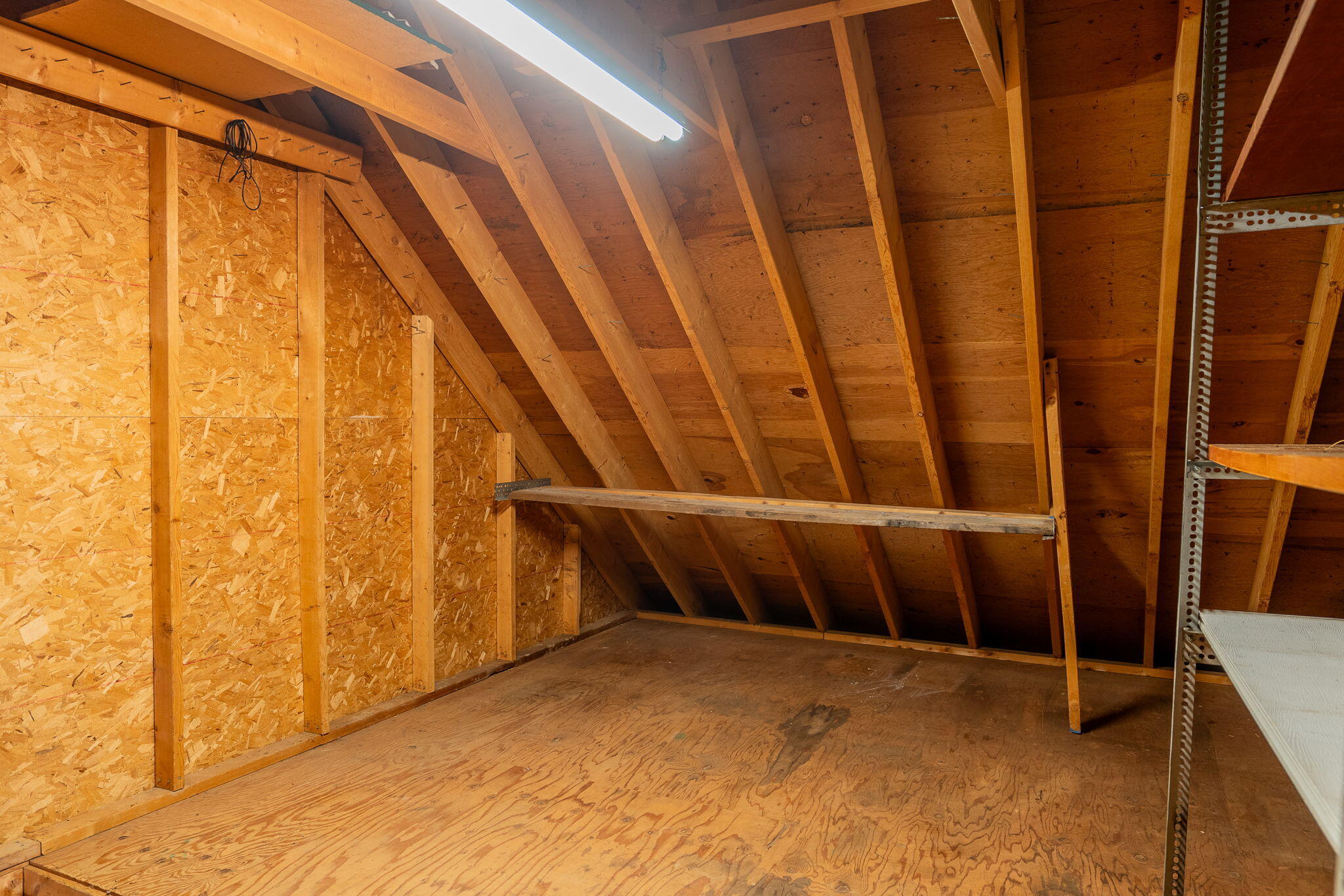 280 Longfellow Street, Unit 17 Westbrook, ME 04092 - Photo 79 of 86 98-web-or-mls-280 Longfellow St-98