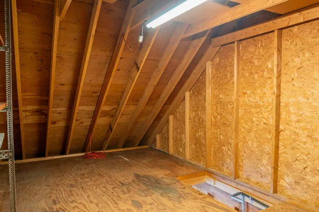 $337,000 | 280 Longfellow Street, Unit 17, Westbrook, ME 04092