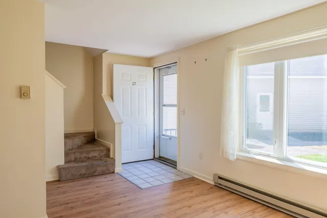 $337,000 | 280 Longfellow Street, Unit 17, Westbrook, ME 04092