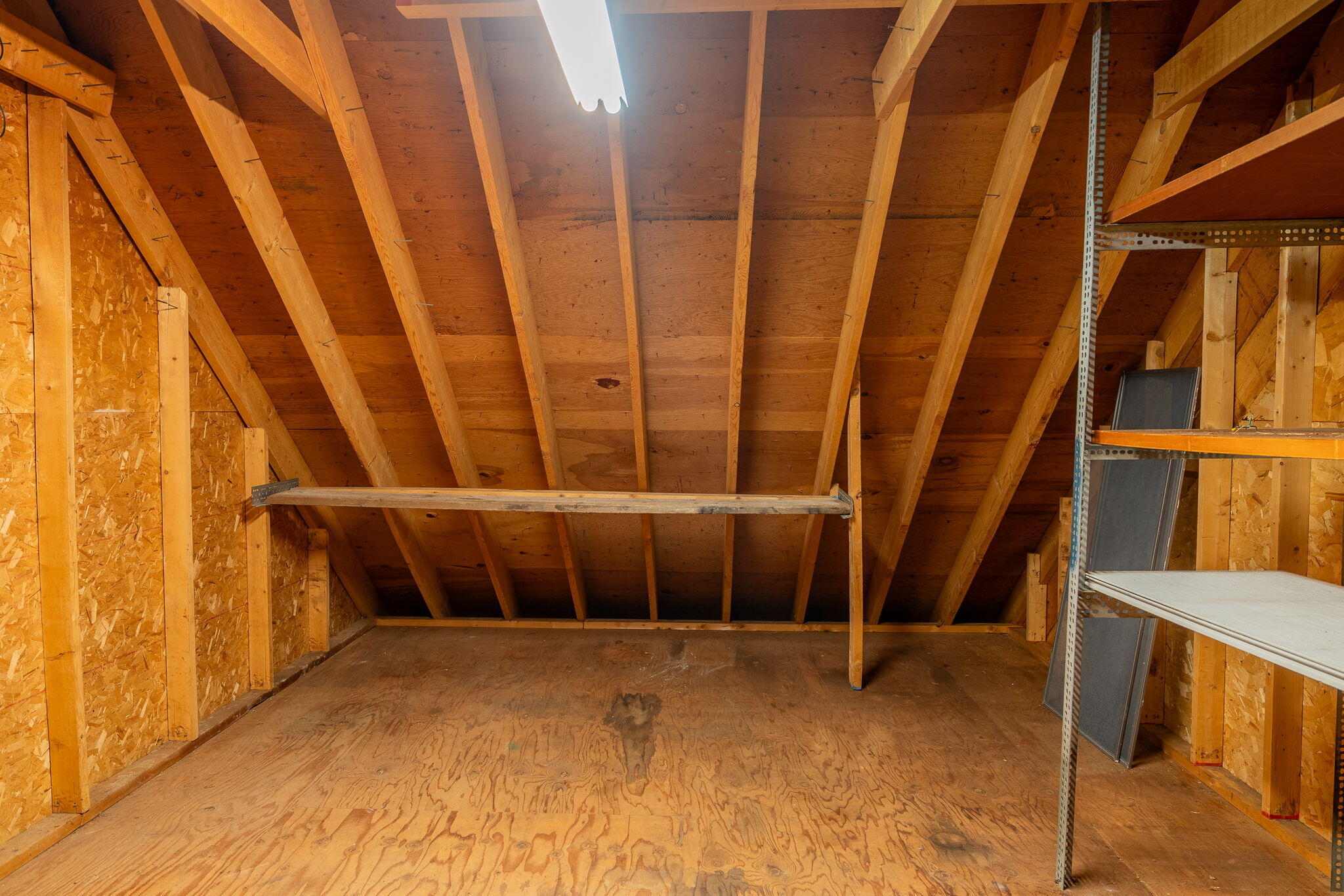 280 Longfellow Street, Unit 17 Westbrook, ME 04092 - Photo 81 of 86 99-web-or-mls-280 Longfellow St-99
