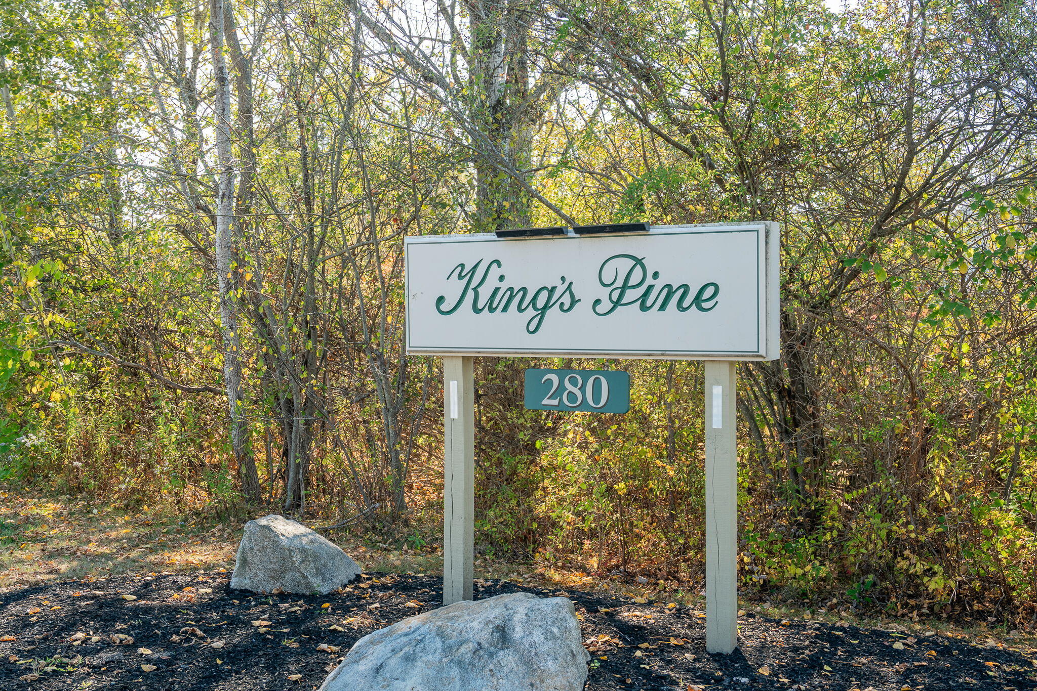 280 Longfellow Street, Unit 17 Westbrook, ME 04092 - Photo 83 of 86 107-web-or-mls-280 Longfellow St-107