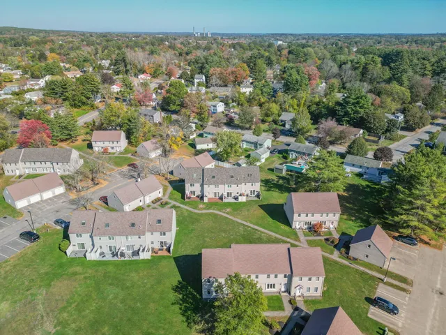 $337,000 | 280 Longfellow Street, Unit 17, Westbrook, ME 04092