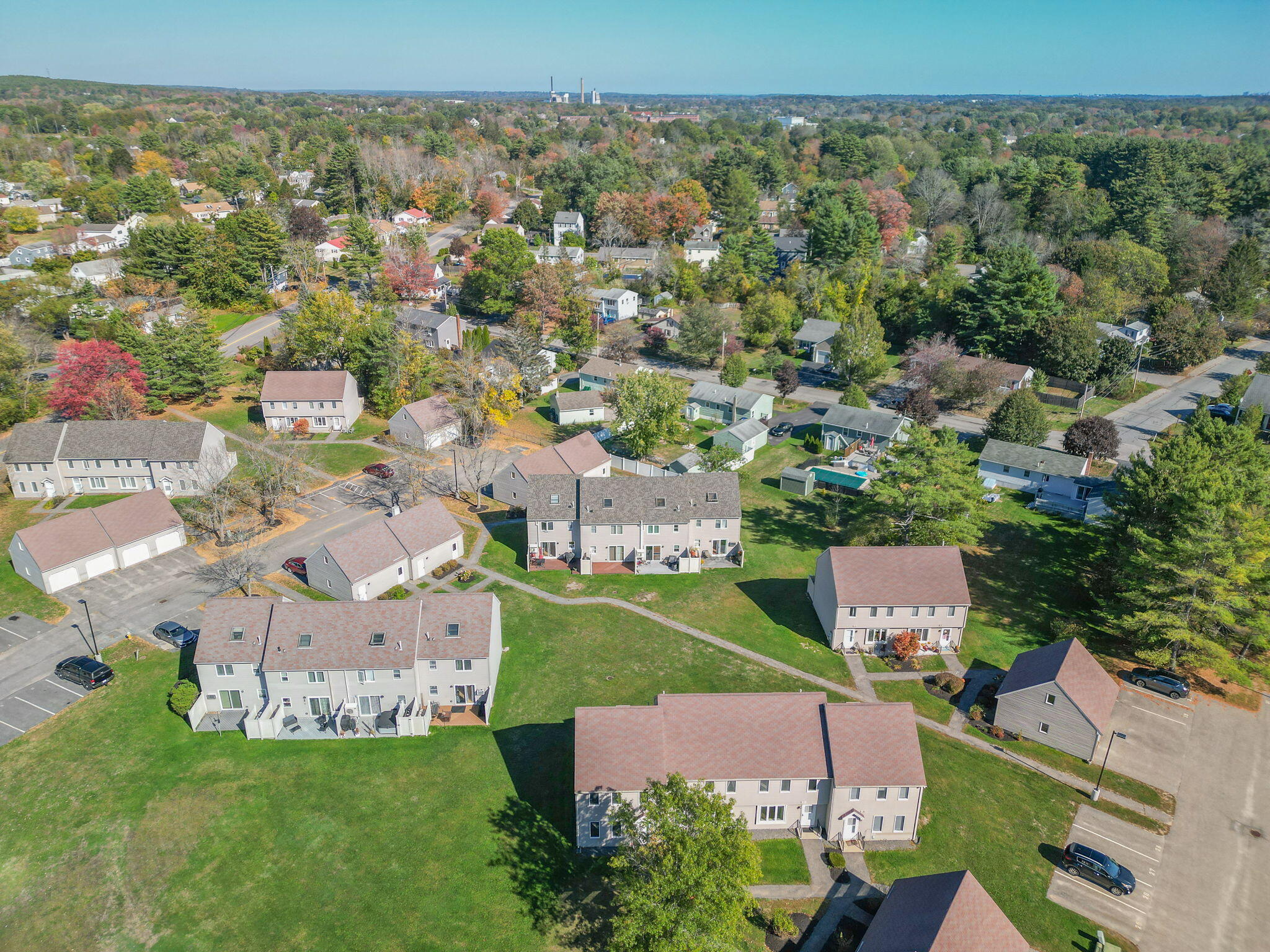 280 Longfellow Street, Unit 17 Westbrook, ME 04092 - Photo 84 of 86 113-web-or-mls-280 Longfellow St-113