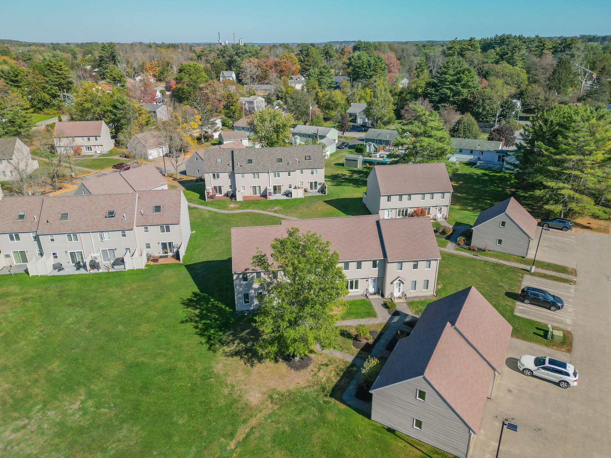 280 Longfellow Street, Unit 17 Westbrook, ME 04092 - Photo 85 of 86 112-web-or-mls-280 Longfellow St-112 (1)