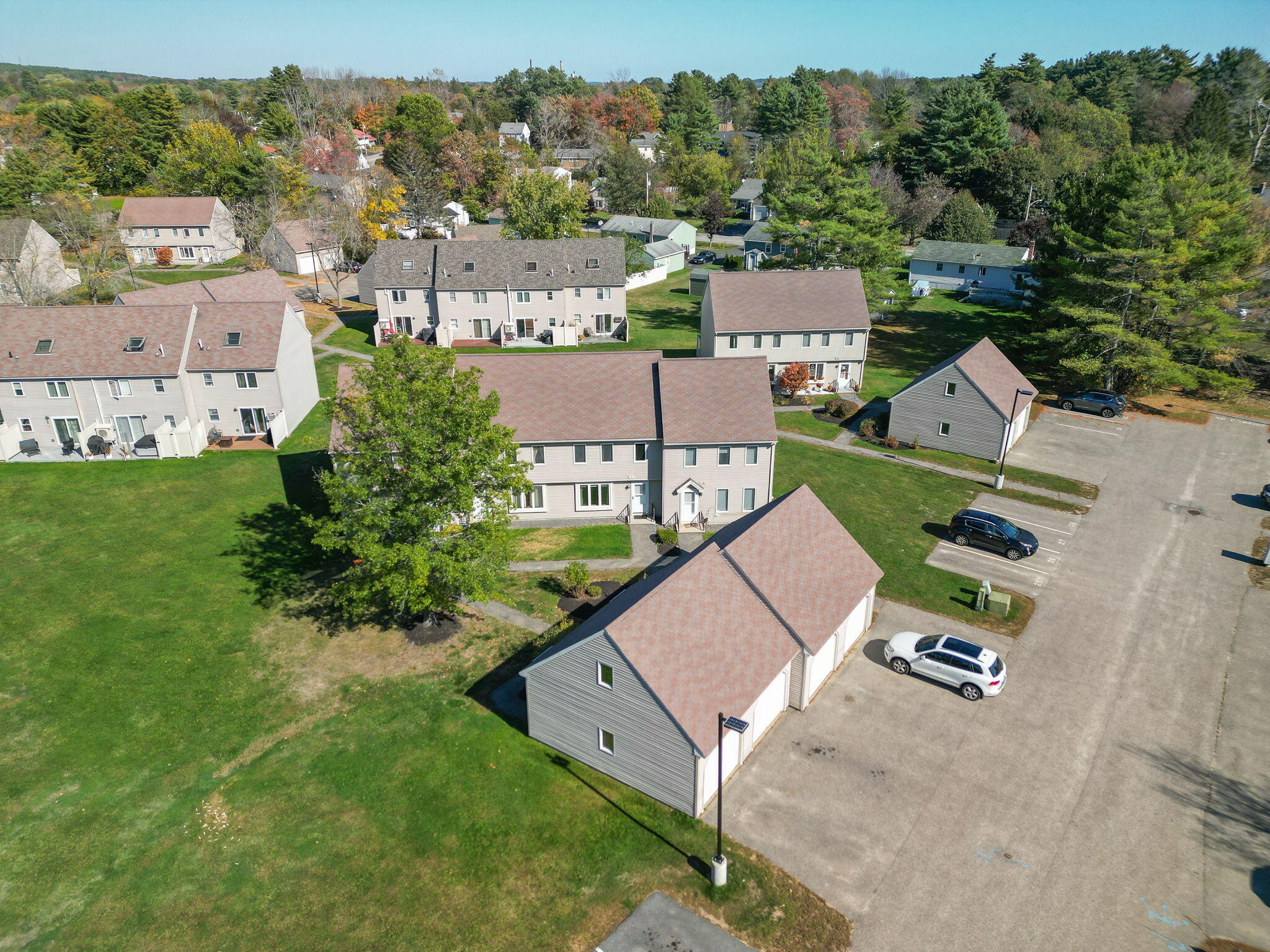 280 Longfellow Street, Unit 17 Westbrook, ME 04092 - Photo 86 of 86 110-web-or-mls-280 Longfellow St-110 (1)