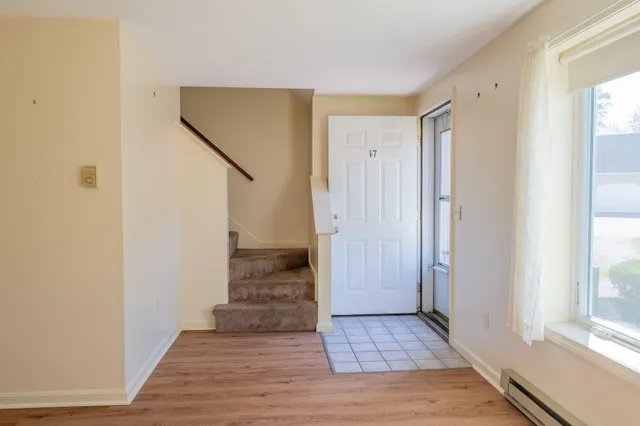 $337,000 | 280 Longfellow Street, Unit 17, Westbrook, ME 04092