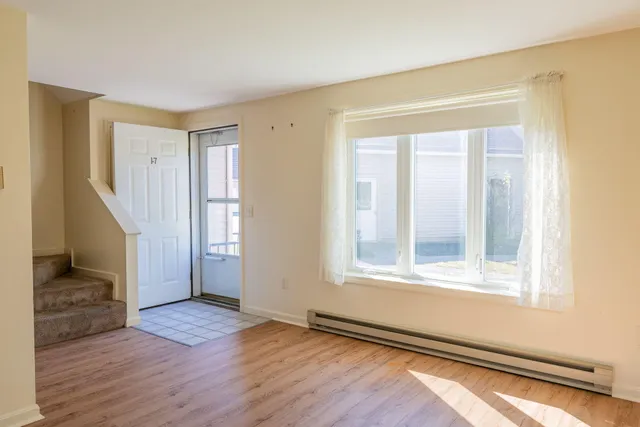 $337,000 | 280 Longfellow Street, Unit 17, Westbrook, ME 04092