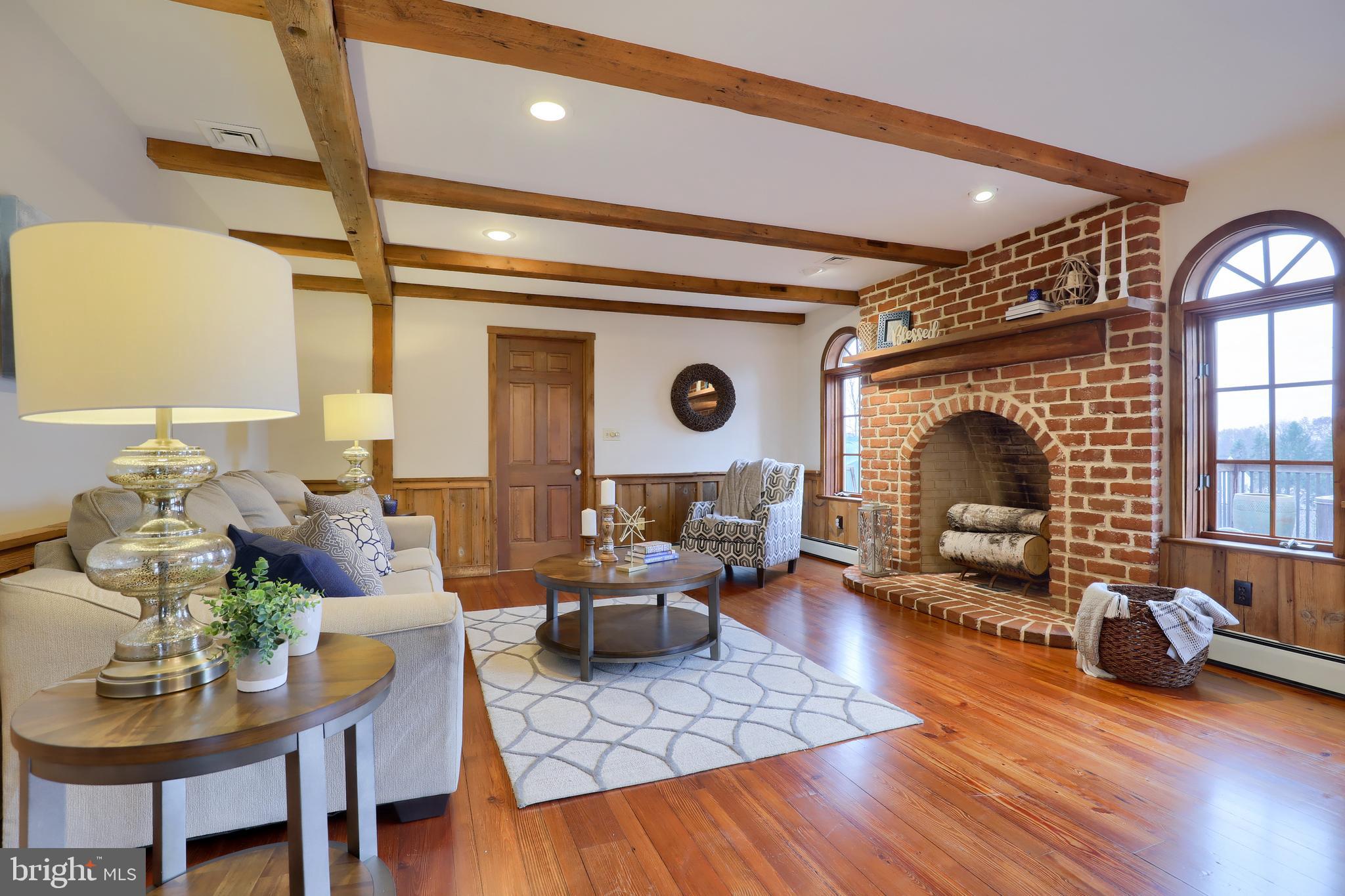 14 Bentley Lane Lititz, PA 17543 - Photo 20 of 47 Great Room