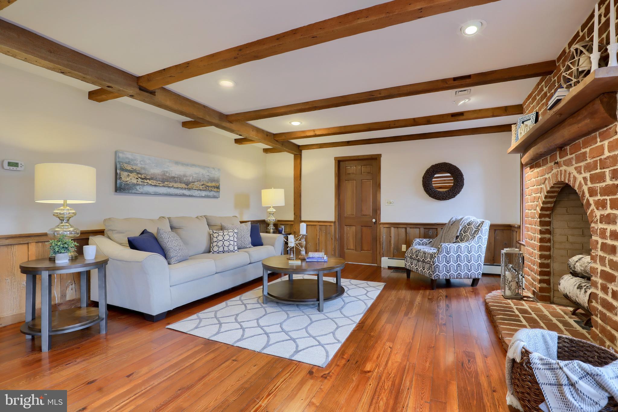 14 Bentley Lane Lititz, PA 17543 - Photo 21 of 47 Great Room