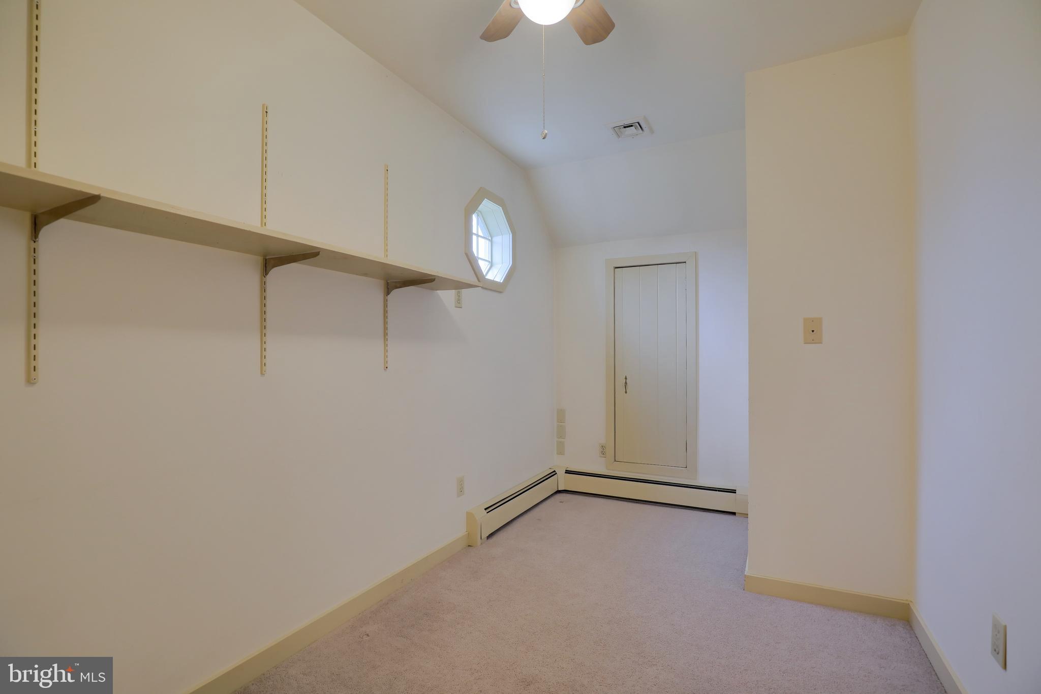 14 Bentley Lane Lititz, PA 17543 - Photo 27 of 47 2nd Floor Den/Office