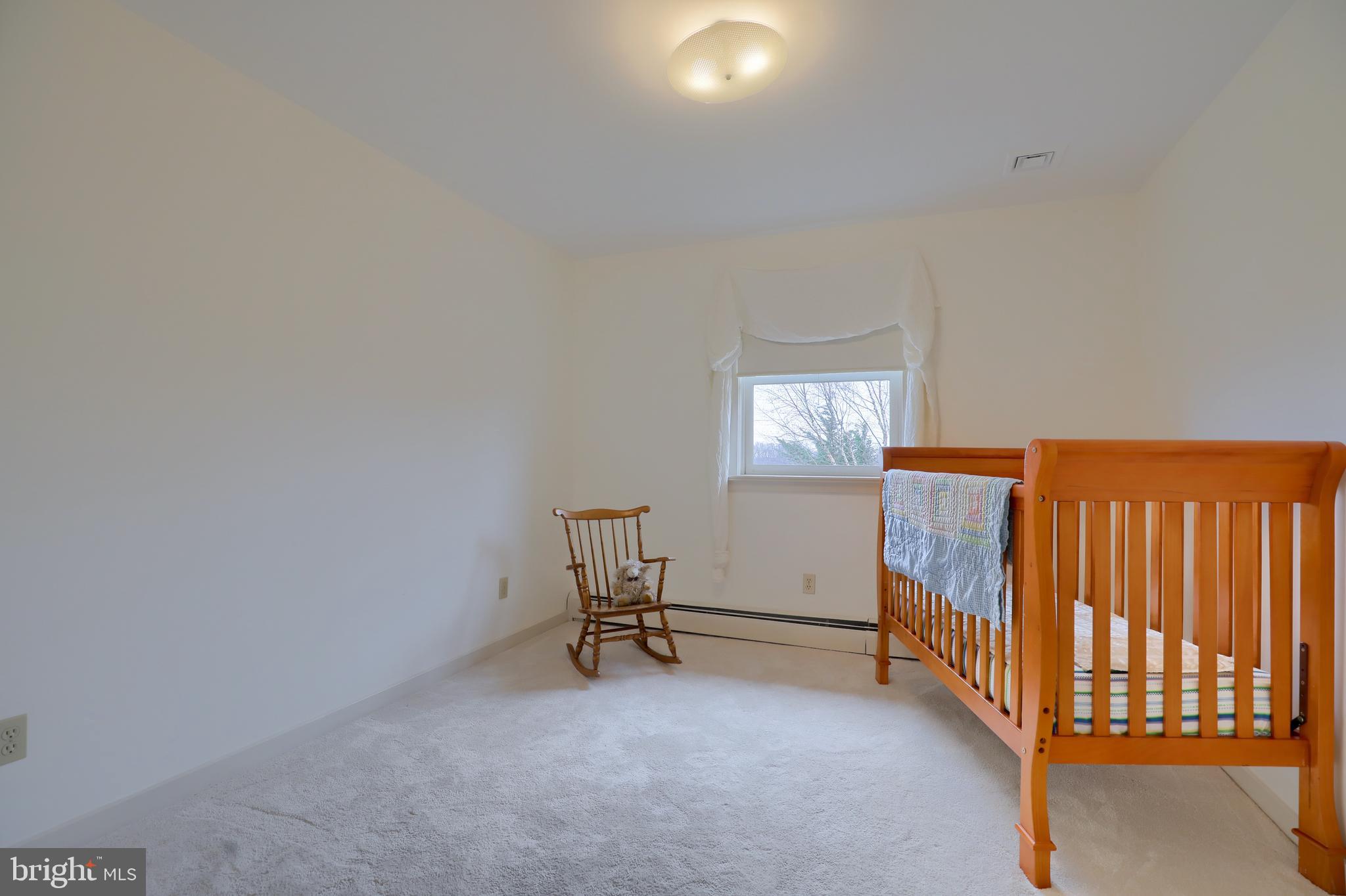 14 Bentley Lane Lititz, PA 17543 - Photo 28 of 47 Bedroom #2