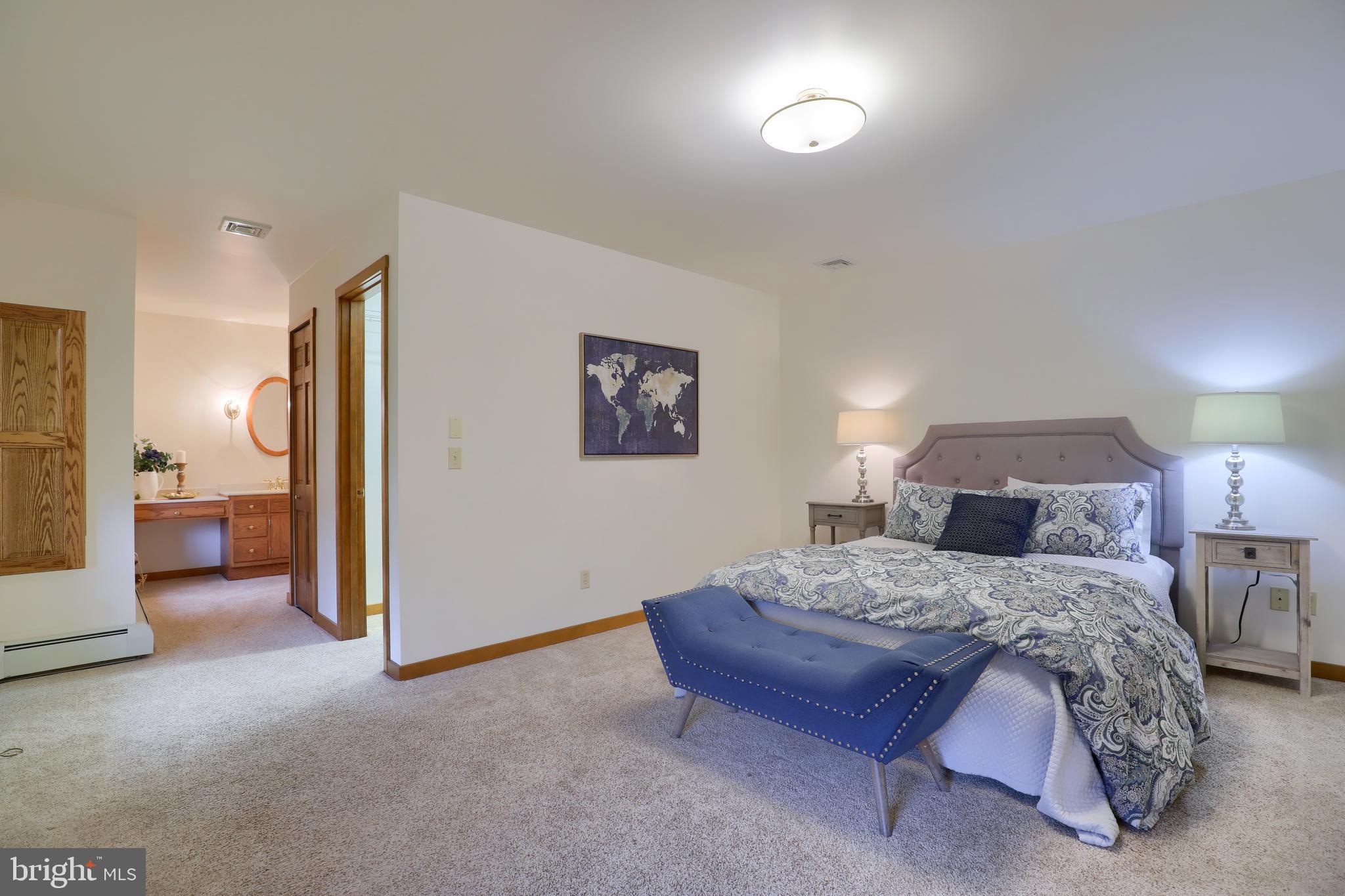 14 Bentley Lane Lititz, PA 17543 - Photo 4 of 47 First Floor Owner's Suite