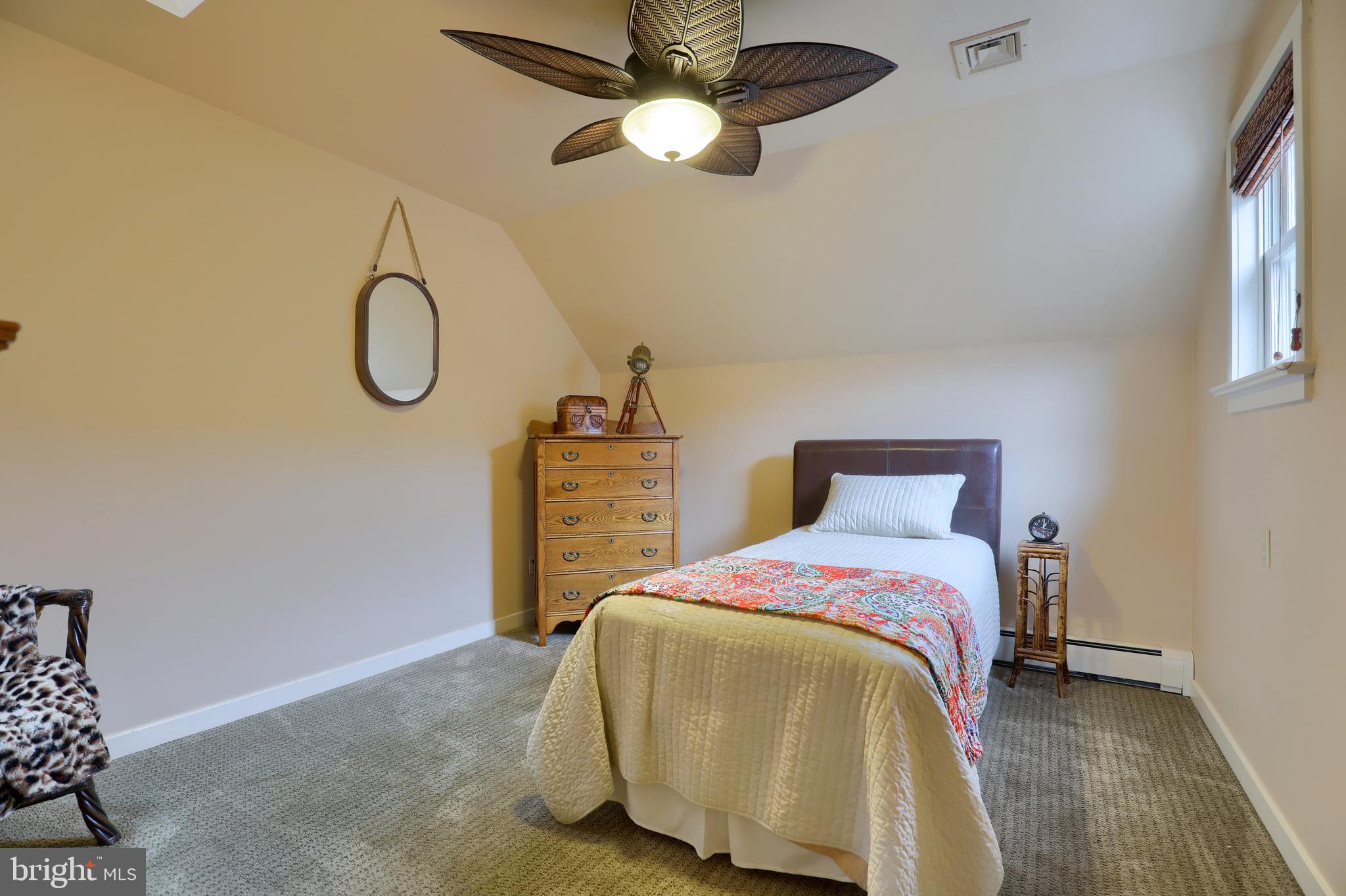 14 Bentley Lane Lititz, PA 17543 - Photo 32 of 47 Bedroom #4