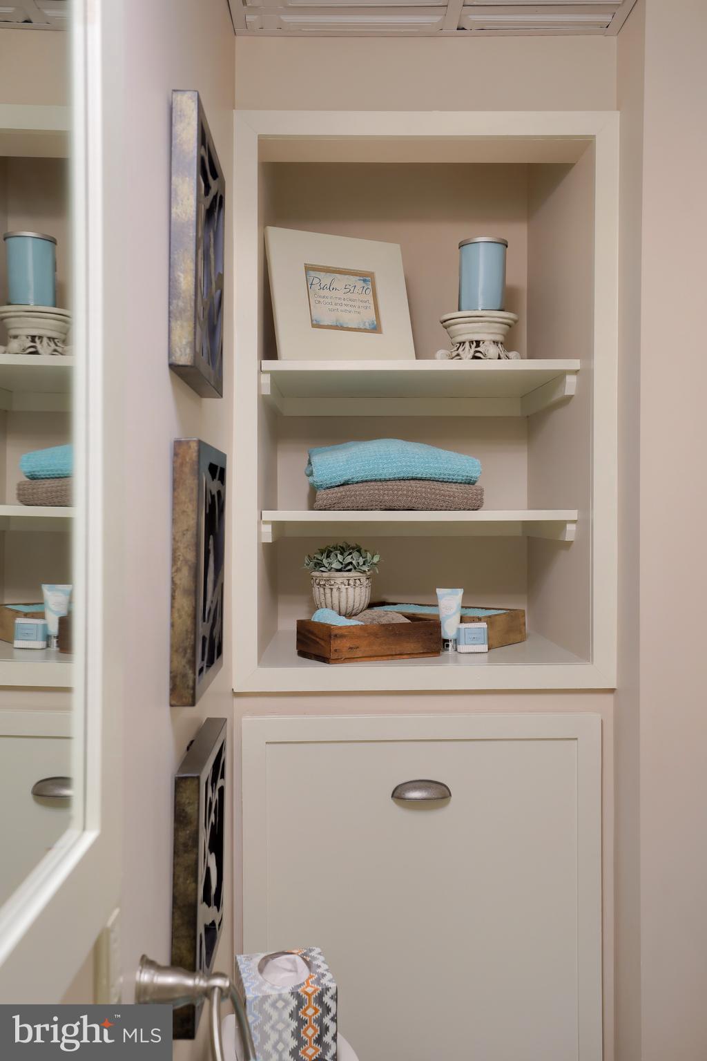 14 Bentley Lane Lititz, PA 17543 - Photo 35 of 47 LL Bathroom #3