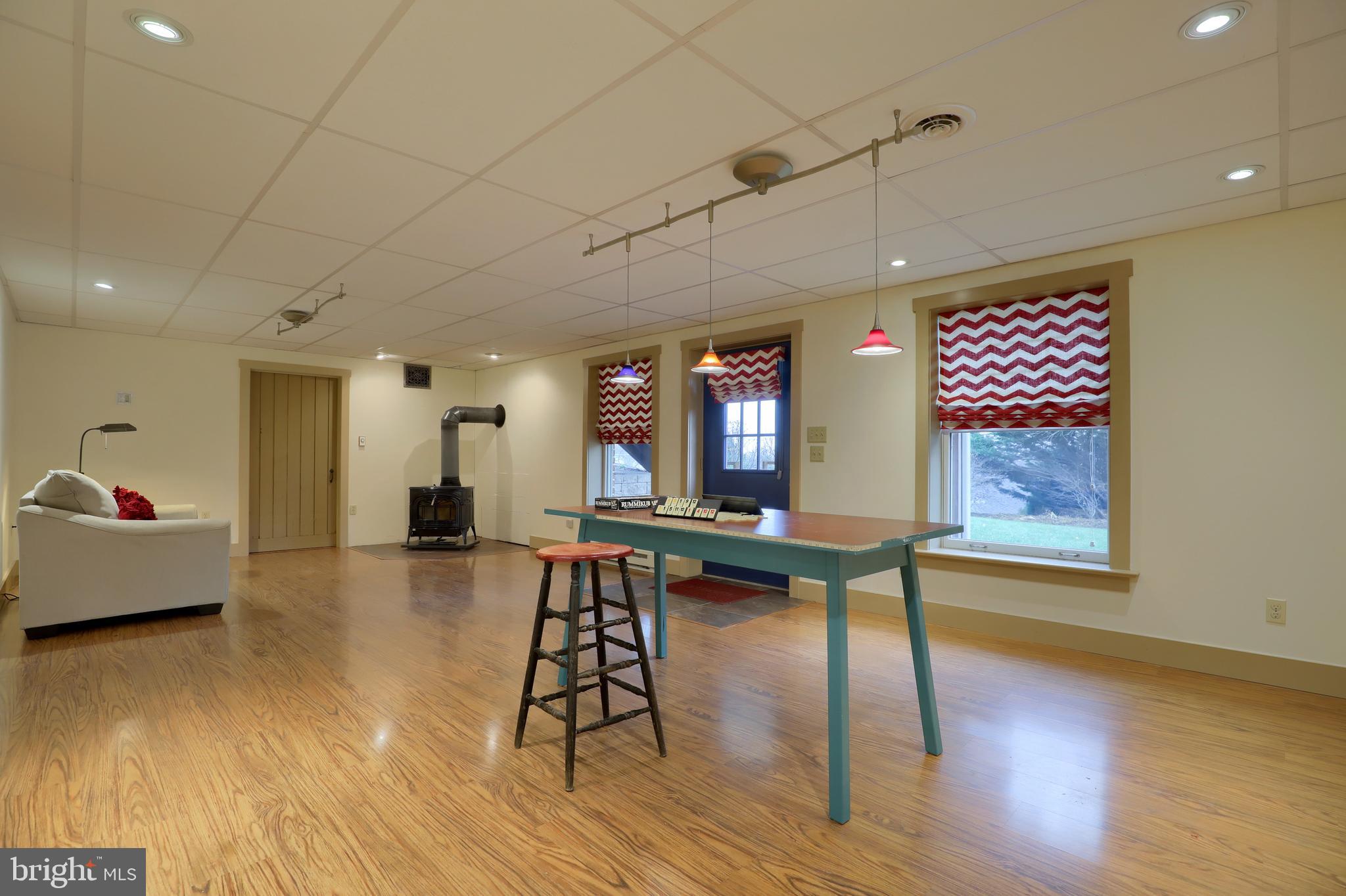 14 Bentley Lane Lititz, PA 17543 - Photo 36 of 47 LL Family Room