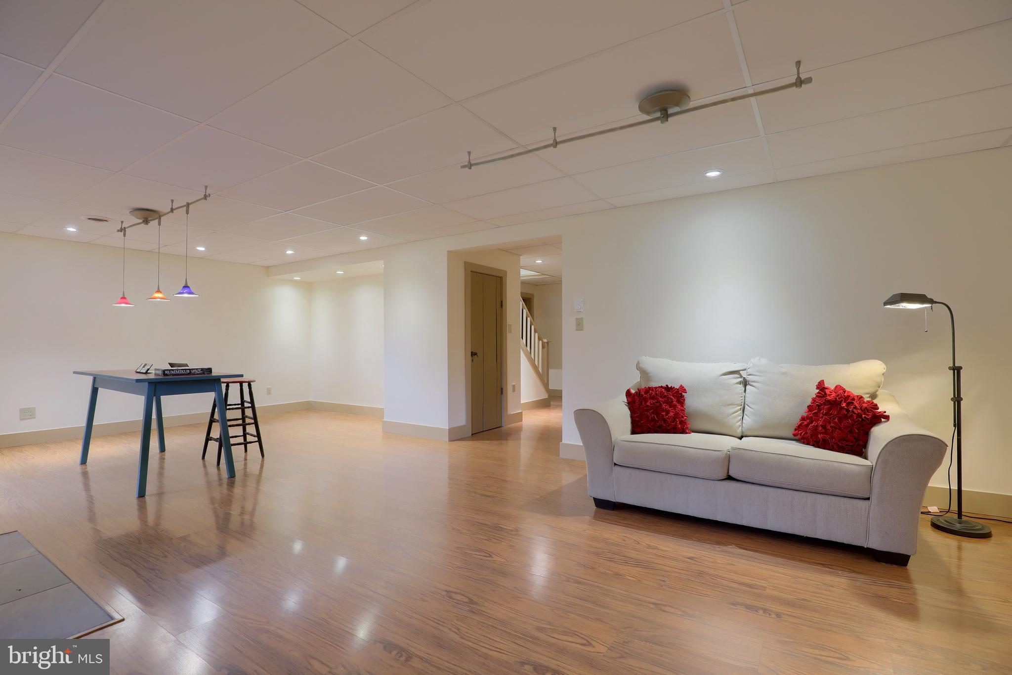 14 Bentley Lane Lititz, PA 17543 - Photo 39 of 47 LL Family Room