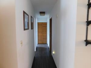 3940 Hillman Road West Columbus, OH 43207 - Photo 14 of 25