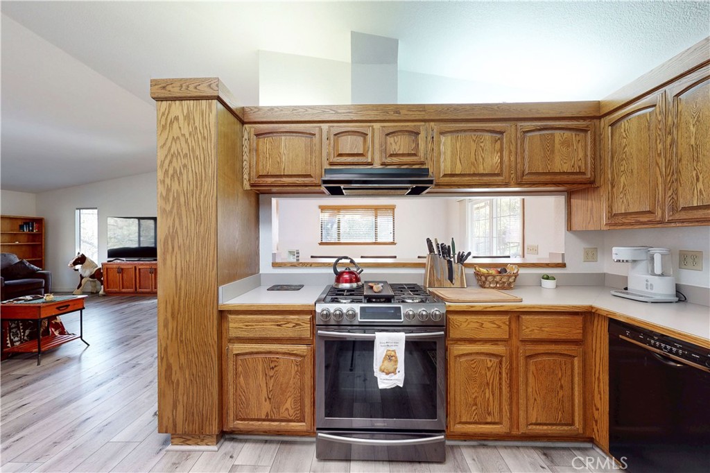 7300 Valle Avenue Atascadero, CA 93422 - Photo 11 of 42