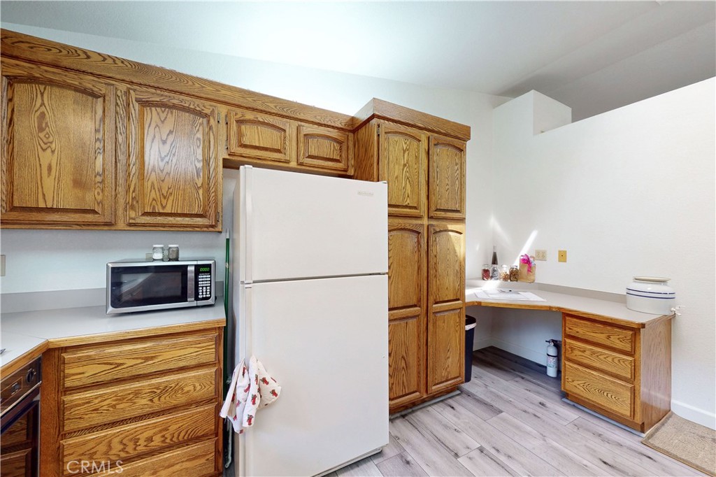 7300 Valle Avenue Atascadero, CA 93422 - Photo 12 of 42