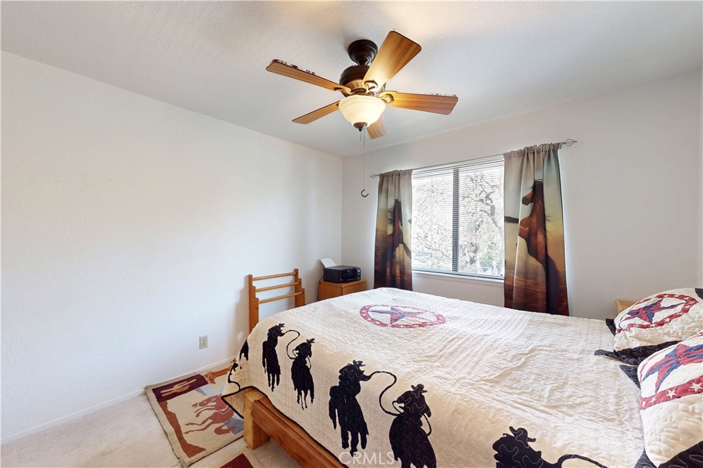 7300 Valle Avenue Atascadero, CA 93422 - Photo 14 of 42