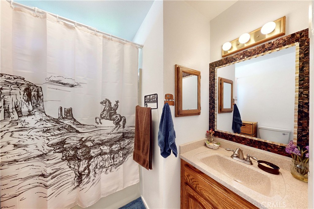 7300 Valle Avenue Atascadero, CA 93422 - Photo 16 of 42