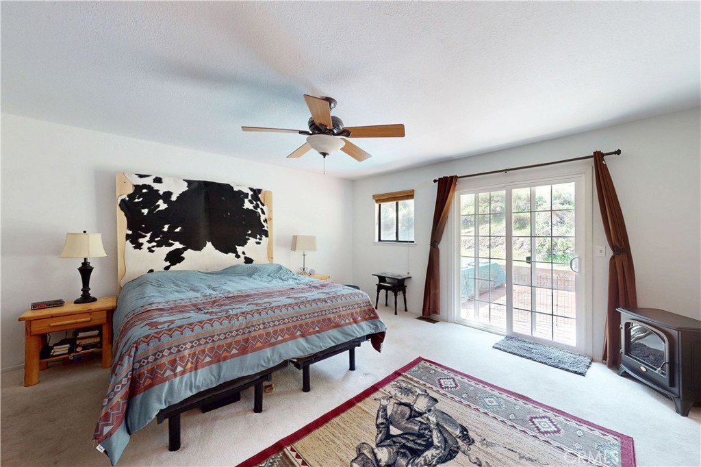 7300 Valle Avenue Atascadero, CA 93422 - Photo 17 of 42