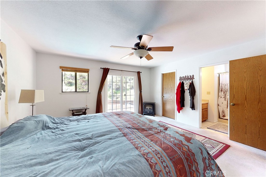 7300 Valle Avenue Atascadero, CA 93422 - Photo 18 of 42