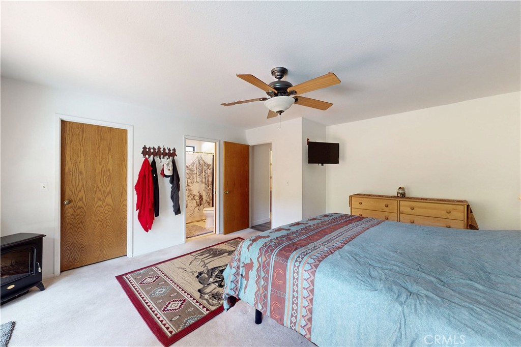 7300 Valle Avenue Atascadero, CA 93422 - Photo 19 of 42