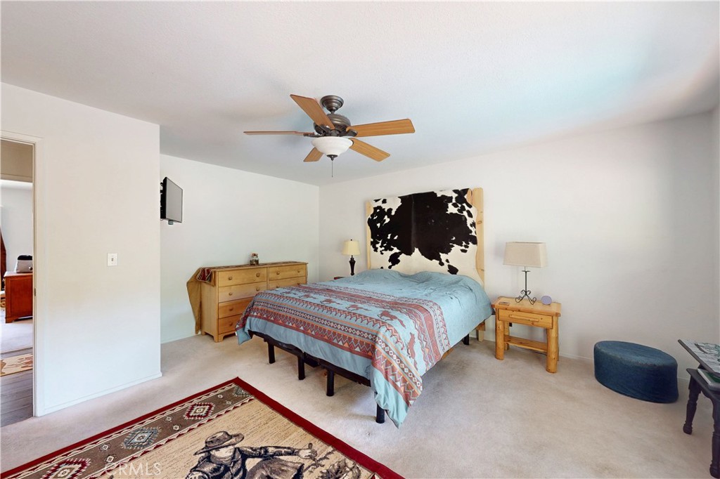 7300 Valle Avenue Atascadero, CA 93422 - Photo 20 of 42