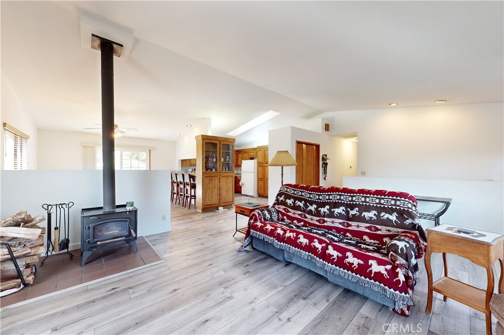 7300 Valle Avenue Atascadero, CA 93422 - Photo 2 of 42