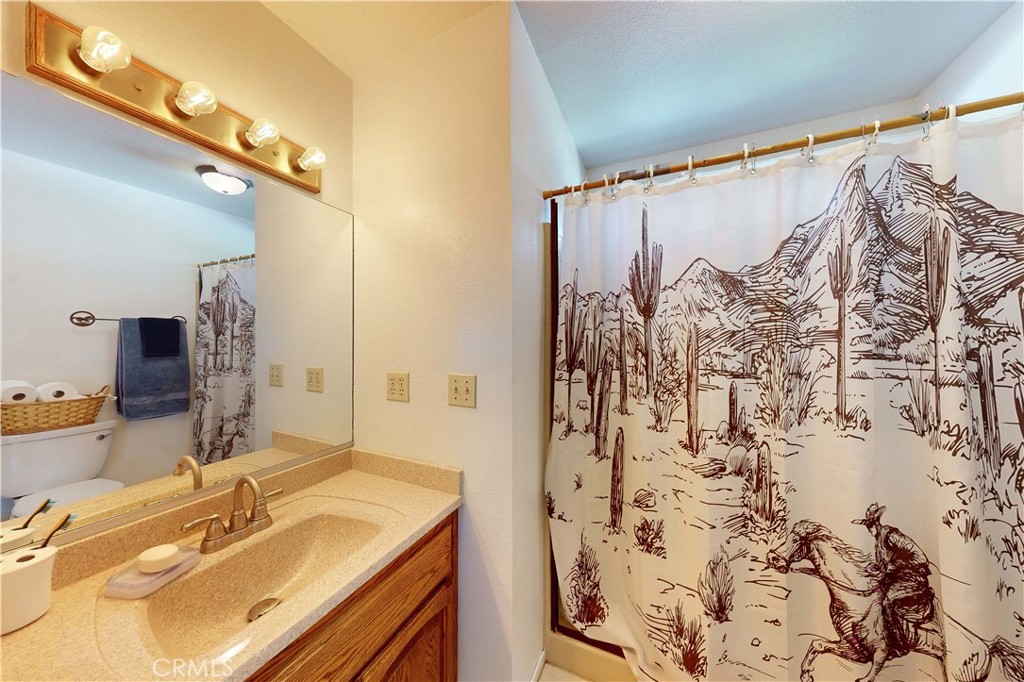 7300 Valle Avenue Atascadero, CA 93422 - Photo 21 of 42