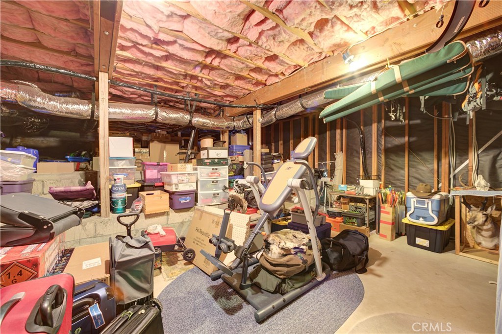 7300 Valle Avenue Atascadero, CA 93422 - Photo 22 of 42