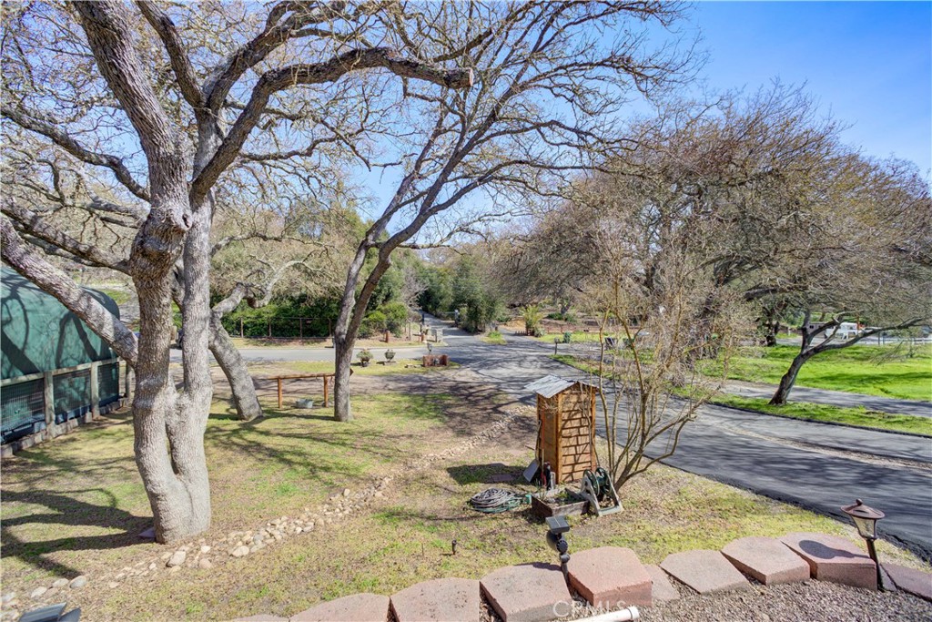 7300 Valle Avenue Atascadero, CA 93422 - Photo 25 of 42