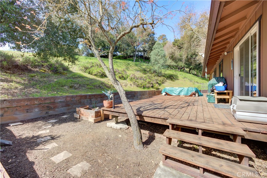 7300 Valle Avenue Atascadero, CA 93422 - Photo 26 of 42