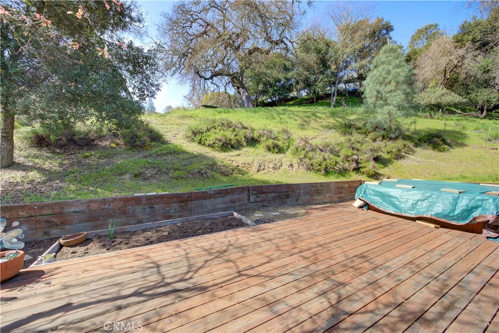 7300 Valle Avenue Atascadero, CA 93422 - Photo 27 of 42