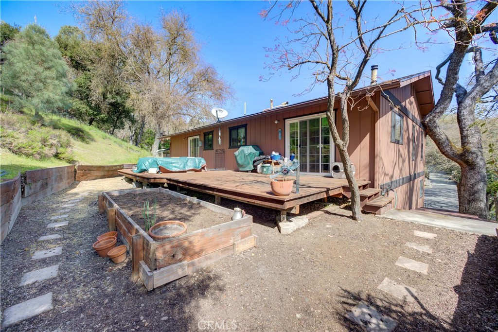 7300 Valle Avenue Atascadero, CA 93422 - Photo 28 of 42