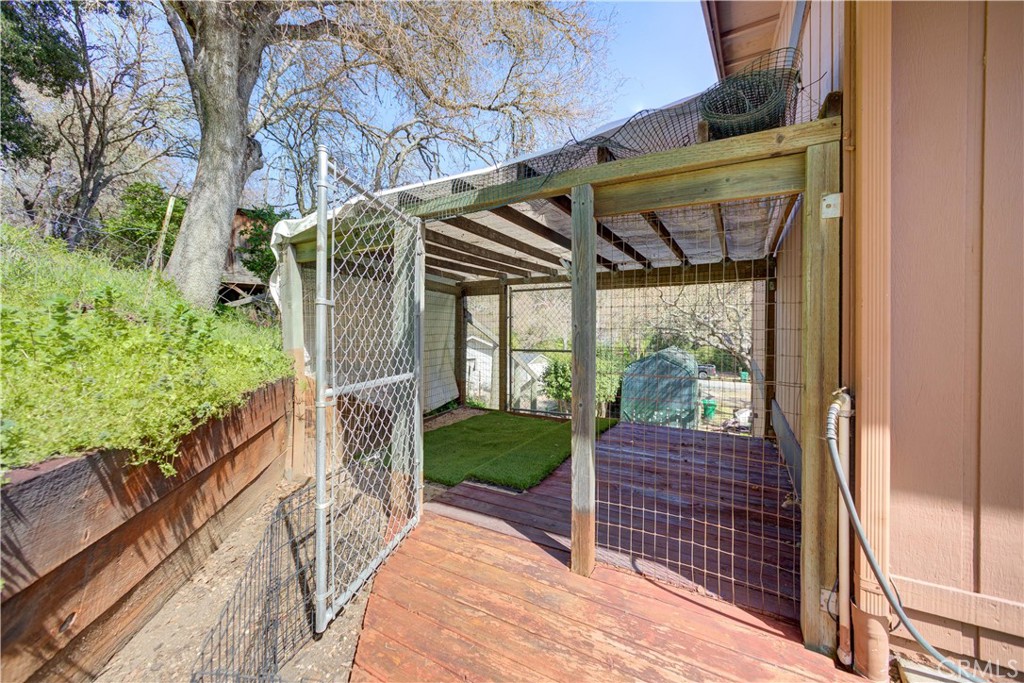 7300 Valle Avenue Atascadero, CA 93422 - Photo 29 of 42