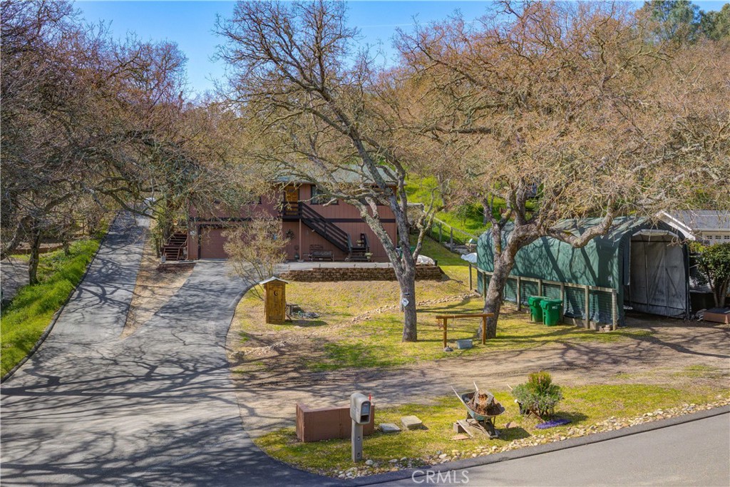 7300 Valle Avenue Atascadero, CA 93422 - Photo 30 of 42