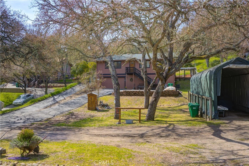 7300 Valle Avenue Atascadero, CA 93422 - Photo 31 of 42