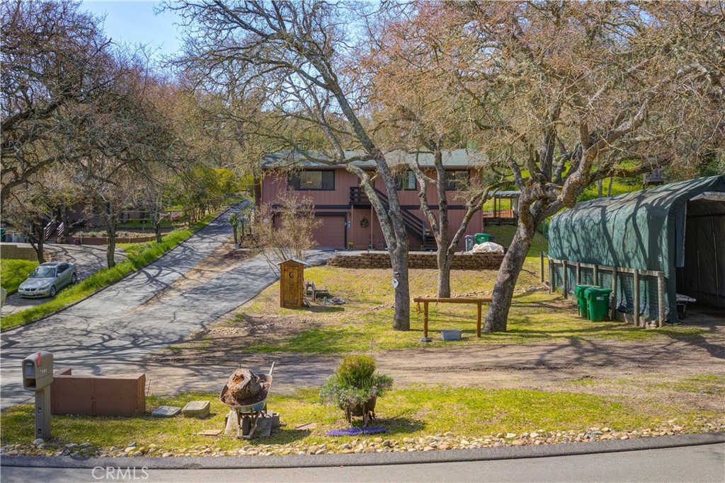 7300 Valle Avenue Atascadero, CA 93422 - Photo 32 of 42