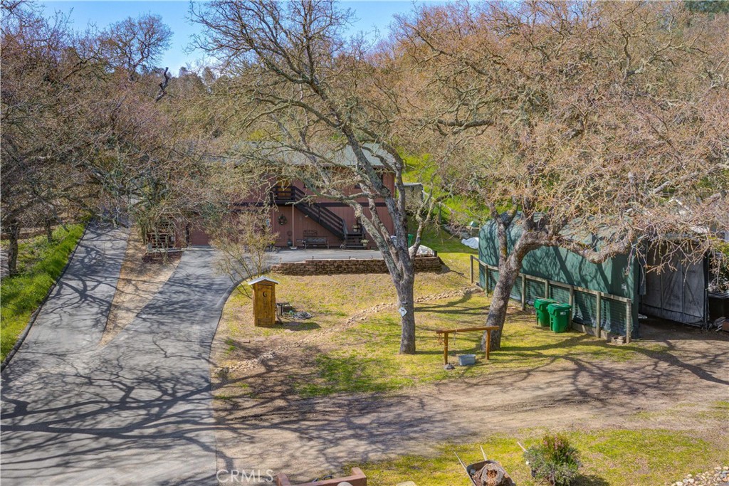 7300 Valle Avenue Atascadero, CA 93422 - Photo 33 of 42