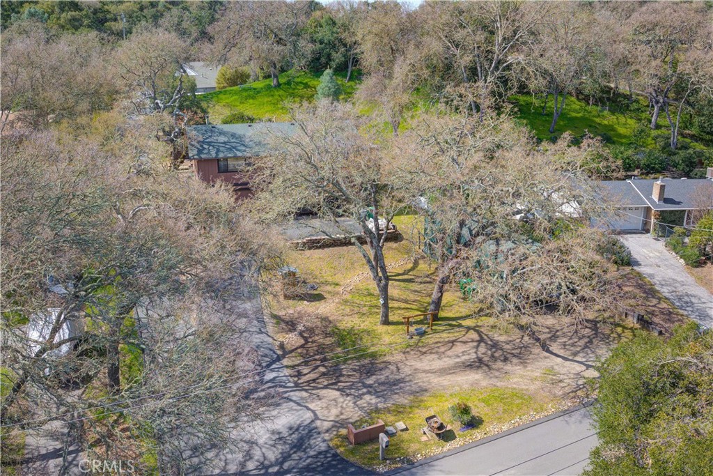 7300 Valle Avenue Atascadero, CA 93422 - Photo 34 of 42