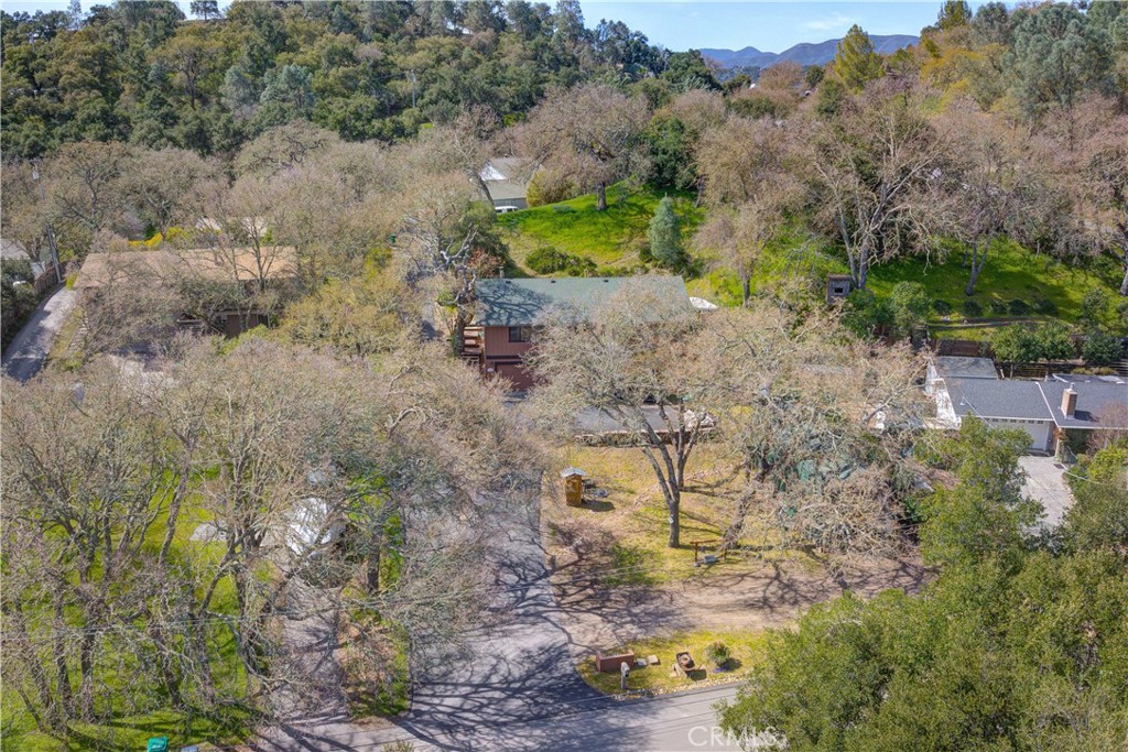 7300 Valle Avenue Atascadero, CA 93422 - Photo 35 of 42