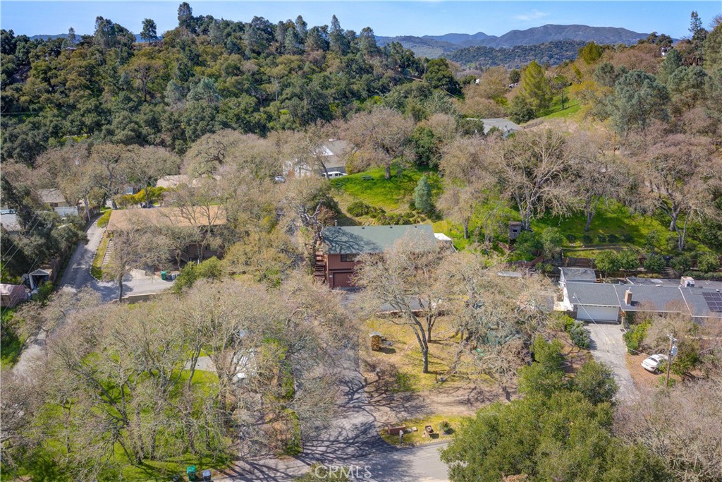 7300 Valle Avenue Atascadero, CA 93422 - Photo 36 of 42