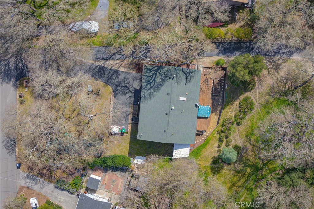 7300 Valle Avenue Atascadero, CA 93422 - Photo 38 of 42