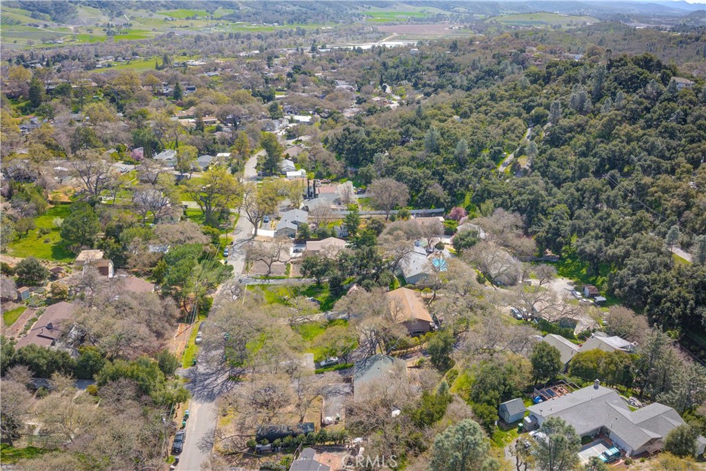 7300 Valle Avenue Atascadero, CA 93422 - Photo 40 of 42